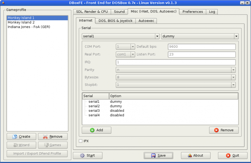 File:Dboxfe.png