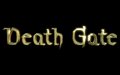 GAME Death Gate Title.png