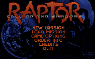 GAME Raptor.png