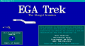 GAME EGA Trek Title.png