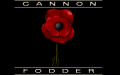 GAME Cannon Fodder Title.png