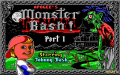 GAME Monster Bash Title.png