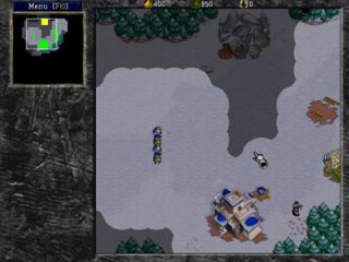 Warcraft2screenshotsmall.jpg