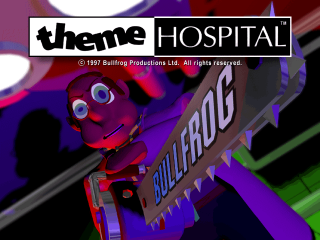 GAME Theme Hospital Title.png