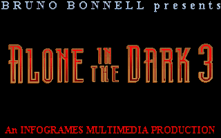 GAME Alone in the Dark 3 Title.png