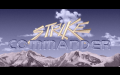 GAME Strike Commander Title.png