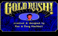 GAME Gold Rush Title.png