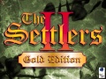 GAME Settlers 2 Title.jpg