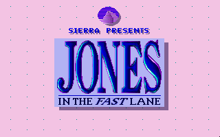 GAME Jones in the Fast Lane Title.png