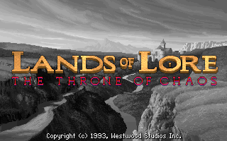 GAME Lands of Lore Title.png