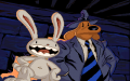 GAME Sam and Max Hit the Road.png