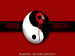 GAME Shadow Warrior Title.png