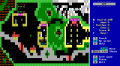 GAME ZZT.png