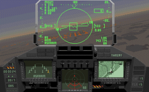 File:Games tfx cockpit.gif