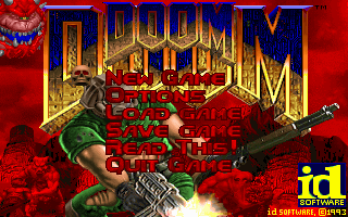 GAME Doom Title.png