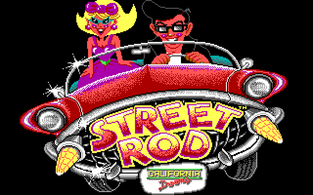 File:GAME Street Rod Title.png