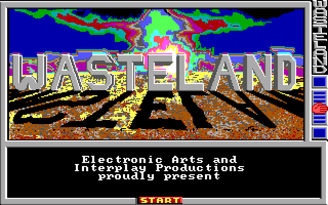 File:GAME Wasteland Title.png