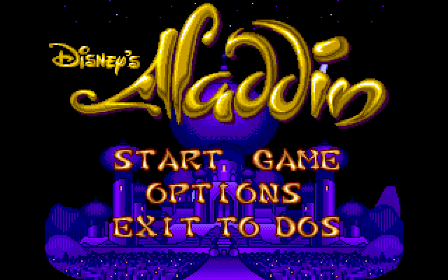 File:GAME Aladdin Title.png
