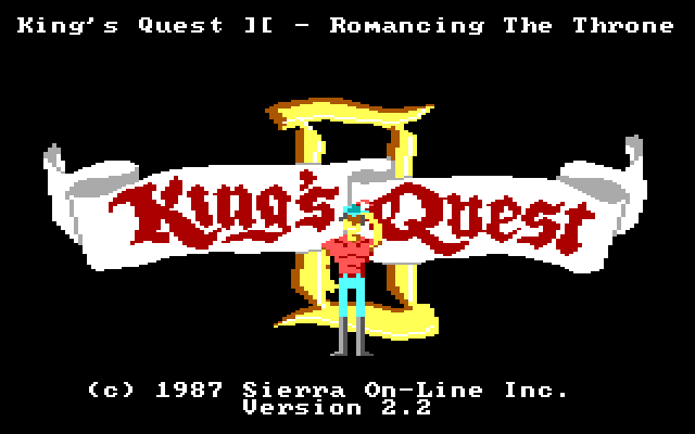 File:GAME Kings Quest 2 Title.png