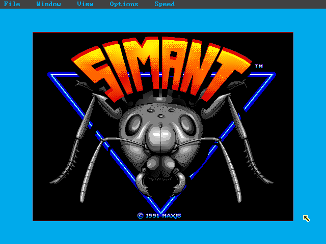 File:GAME SimAnt Title.png