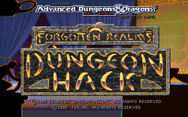 File:GAME Dungeon Hack Title.png