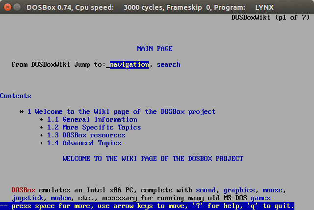 Dosbox epppd lynx.gif