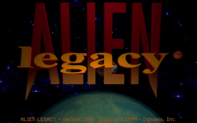 File:GAME Alien Legacy Title.png
