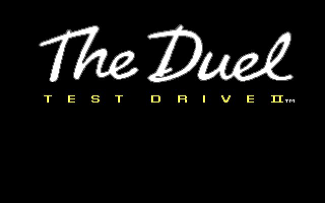 File:GAME Test Drive 2 Title.png