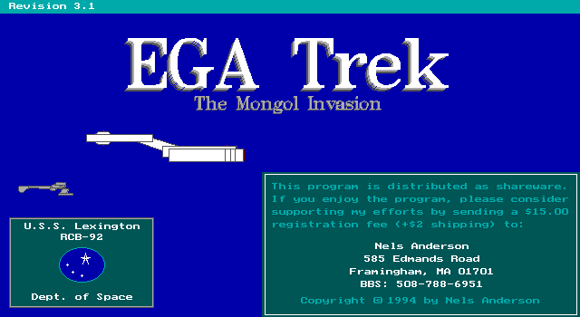 File:GAME EGA Trek Title.png