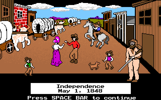 File:GAME The Oregon Trail.png
