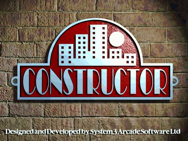 File:GAME Constructor Title.jpg