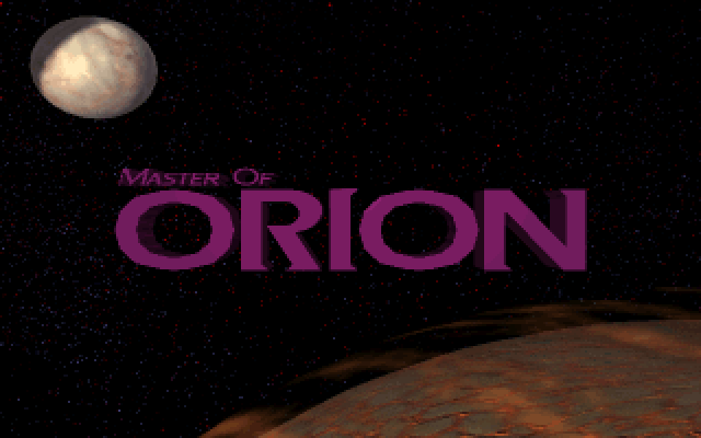 File:GAME Master of Orion Title.png
