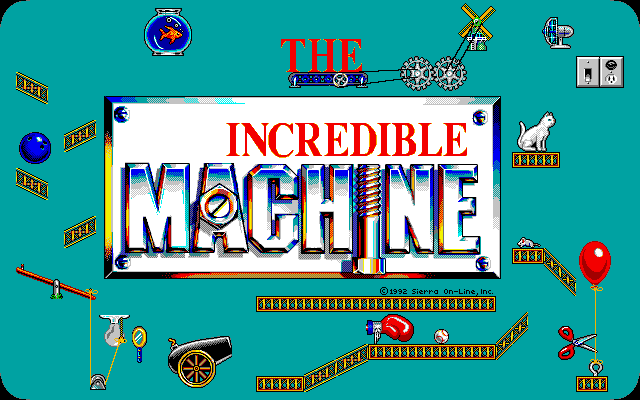 File:GAME The Incredible Machine Title.png