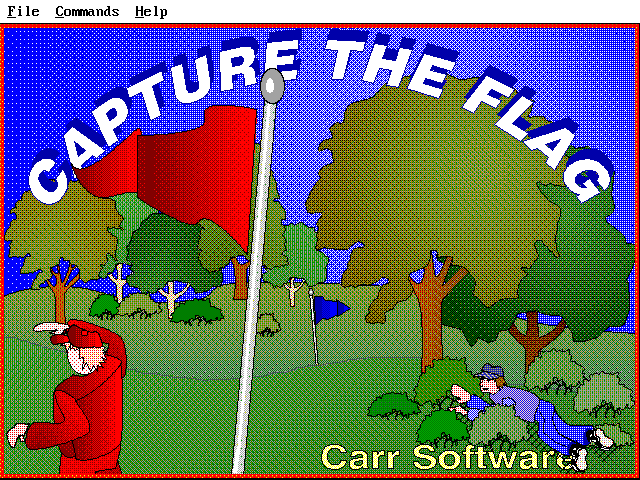 File:GAME Capture the Flag Title.png