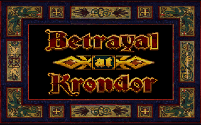 File:GAME Betrayal at Krondor Title.png