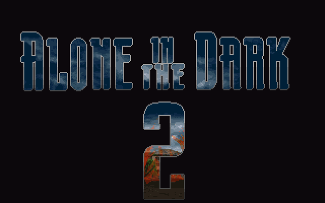 File:GAME Alone in the Dark 2 Title.png