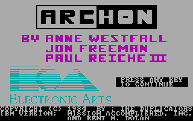File:GAME Archon Title.png