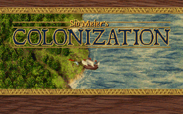File:GAME Colonization Title.png