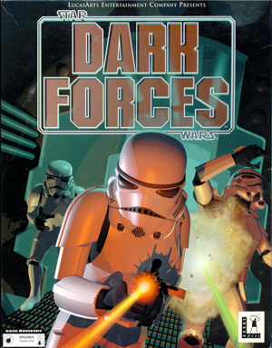 Dark Forces Box Cover.jpg