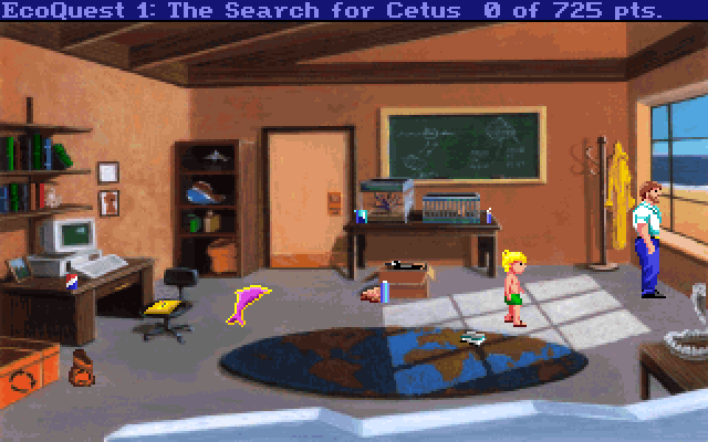 File:GAME EcoQuest The Search for Cetus.png