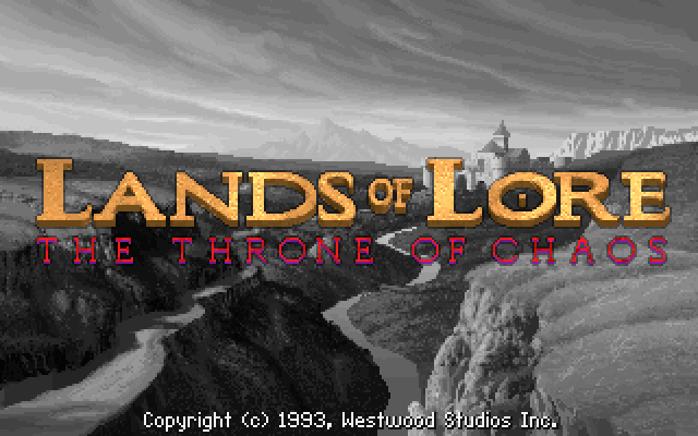 File:GAME Lands of Lore Title.png