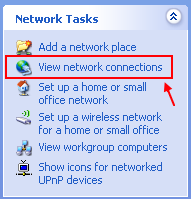 Network settings1.png