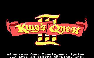 GAME Kings Quest 3 Title.png
