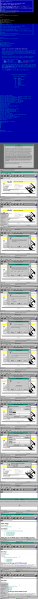 File:Qnxmodemdemodisksetup.png