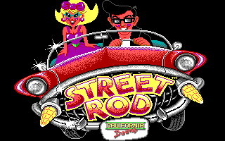 GAME Street Rod Title.png