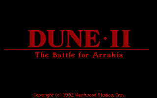 GAME Dune 2 Title.png