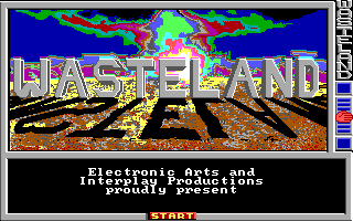 GAME Wasteland Title.png
