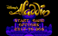 GAME Aladdin Title.png