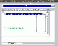 Dosbox win311 mirc16.gif