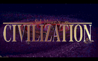 GAME Civilization Title.png